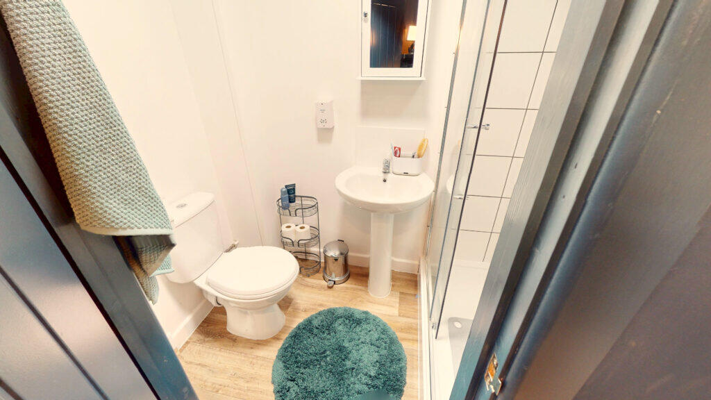 Additional image 6 of Studio 28, 1256-1258 Pershore Road, Selly Oak, B30 2YA
