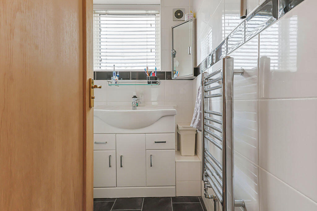 Additional image 17 of Pearl Gardens, Bournemouth