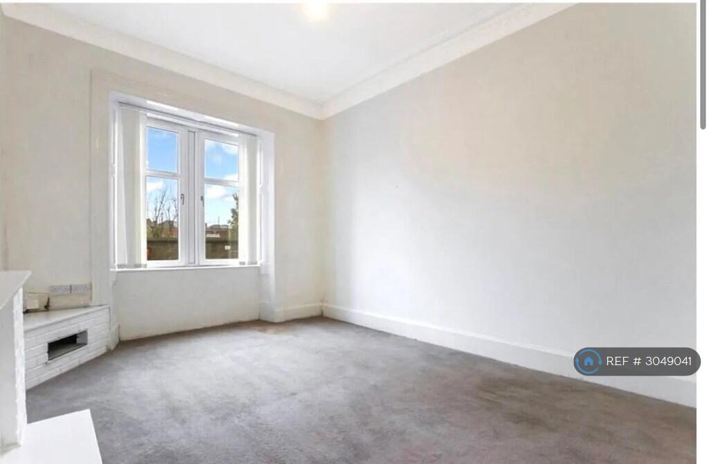 Apartment in Motherwell - View 4