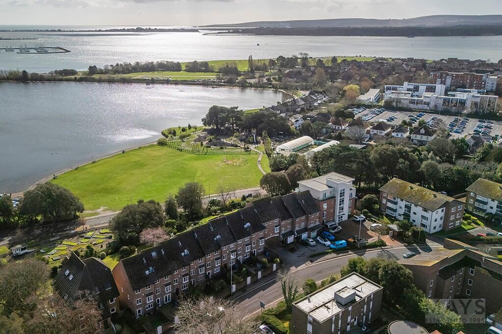 Additional image 5 of Mount Pleasant Road, Poole, BH15