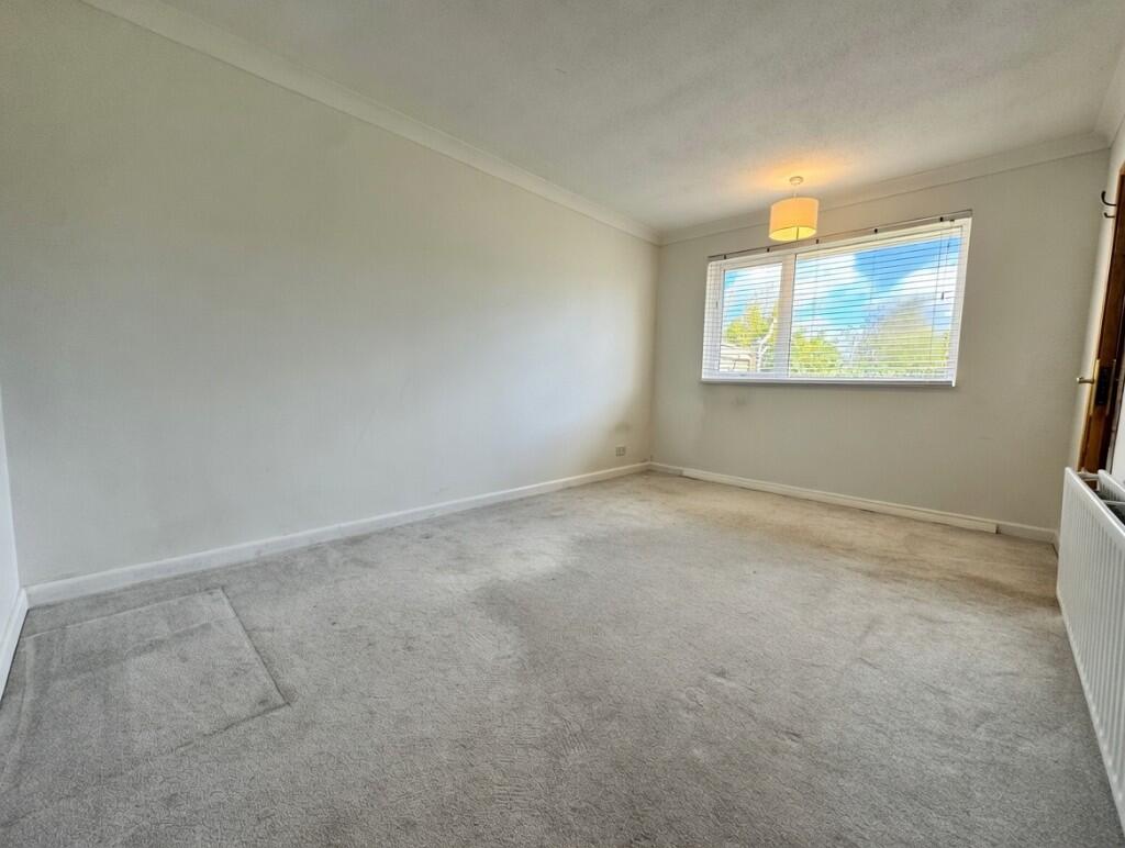 Additional image 7 of Lagado Close, Poole, Dorset, BH14