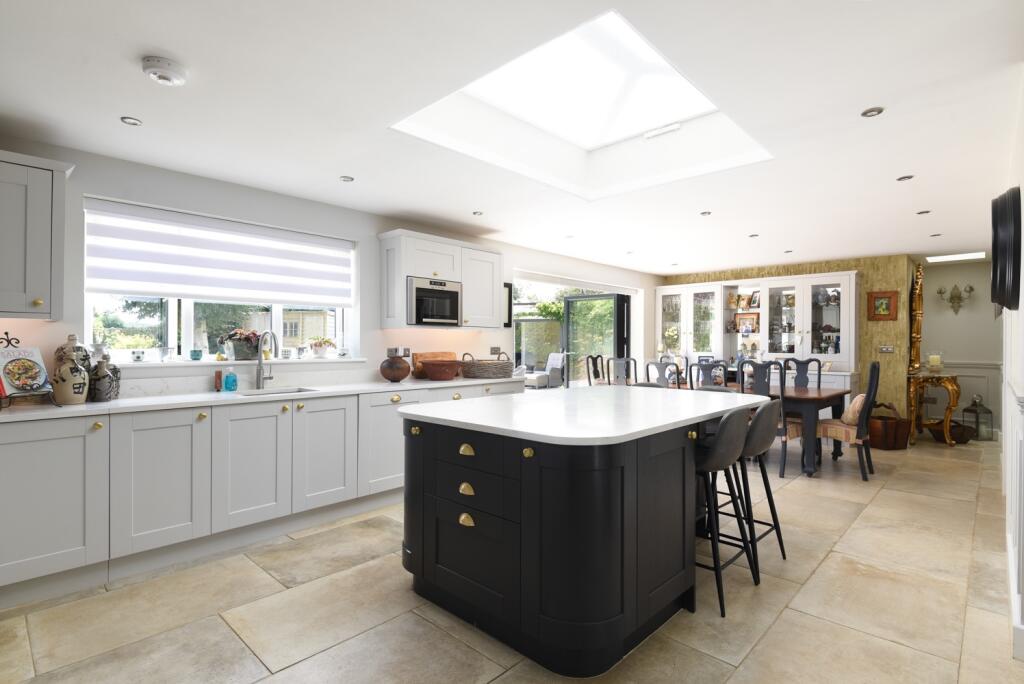 House in Tonbridge - View 5