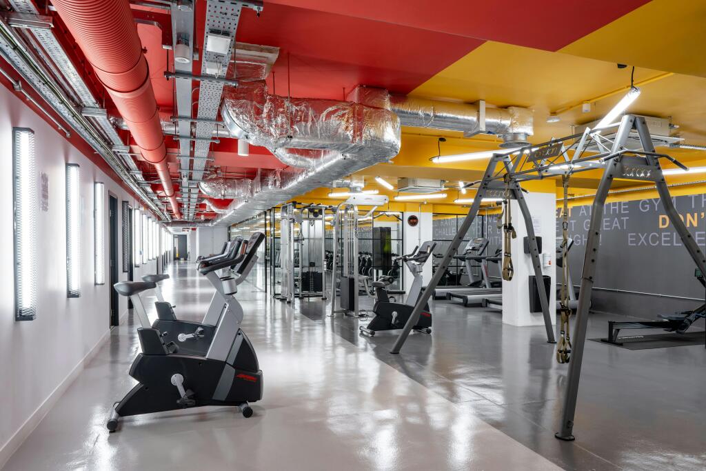 8 CEG_Tricorn_FM_41.jpg