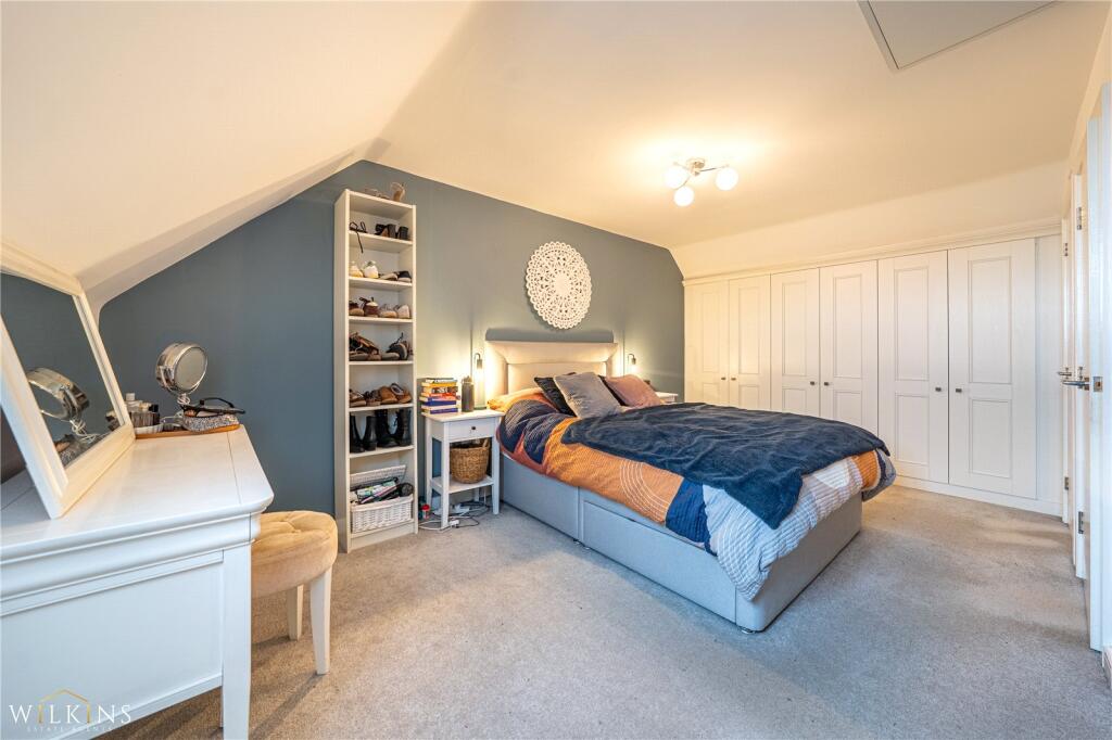 Additional image 15 of Meadow Way, Tamworth, Staffordshire, B79