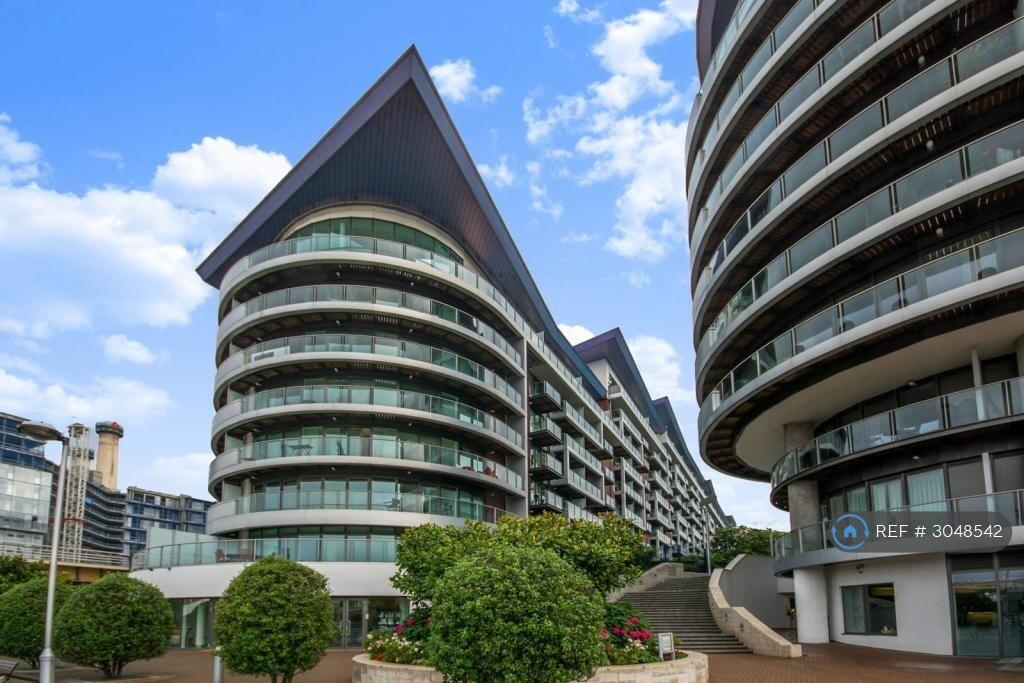 Main image of property: Howard Building, London, SW11