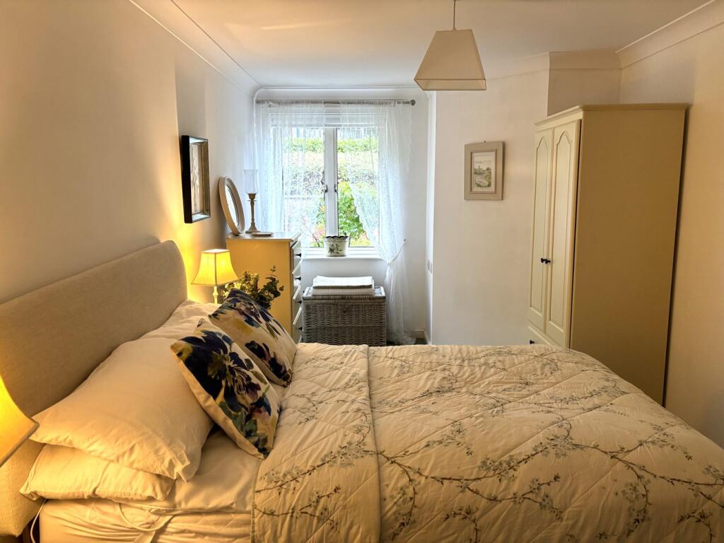 Additional image 13 of Milton Lane, Wells, BA5