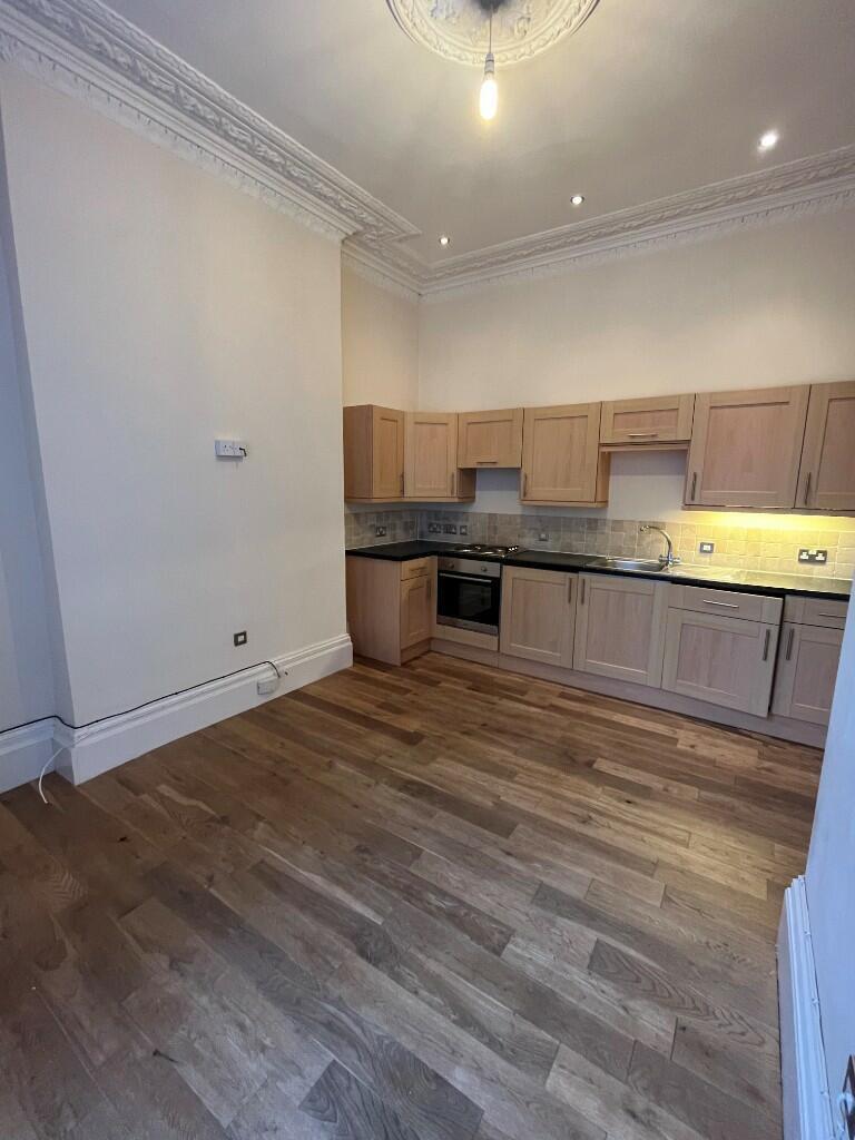 Main image of property: Aberdeen Road,Bristol,BS6