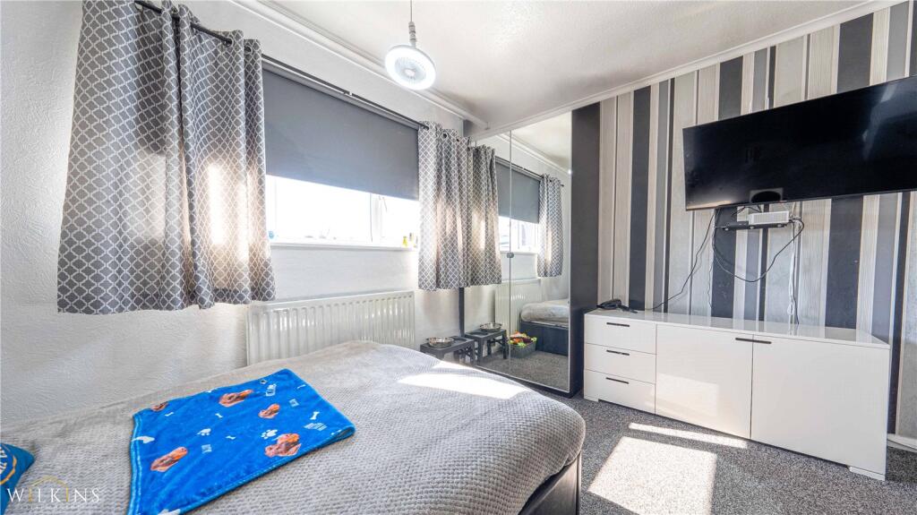 Additional image 15 of Monks Way, Amington, Tamworth, Staffordshire, B77