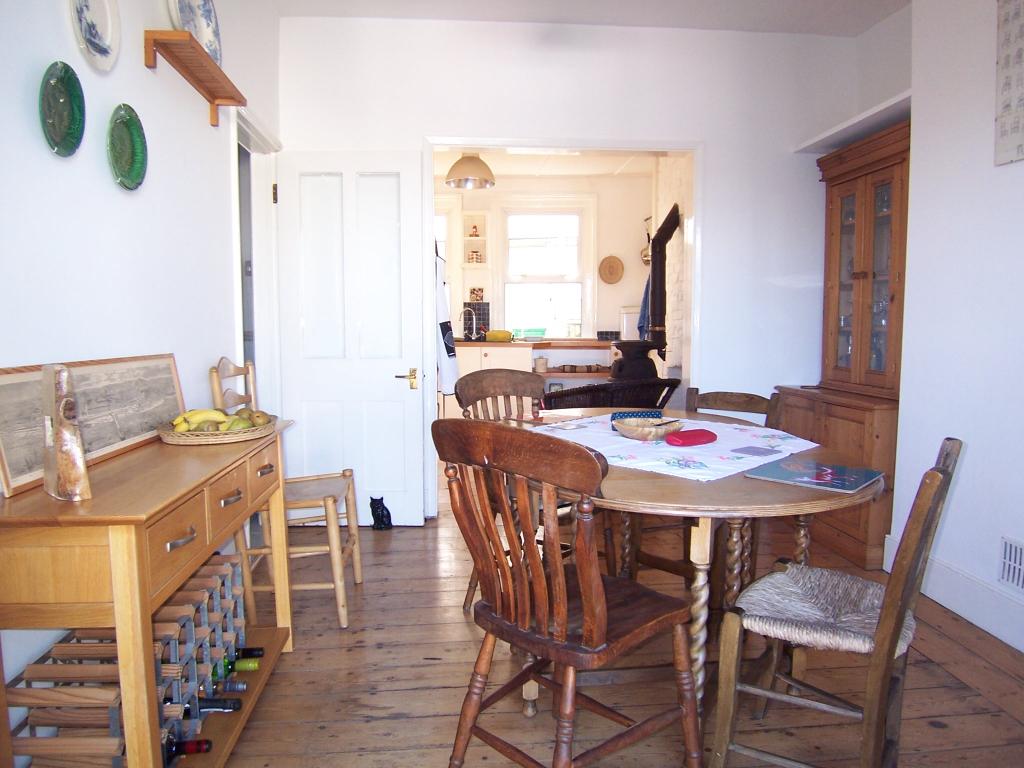 Photo of the property