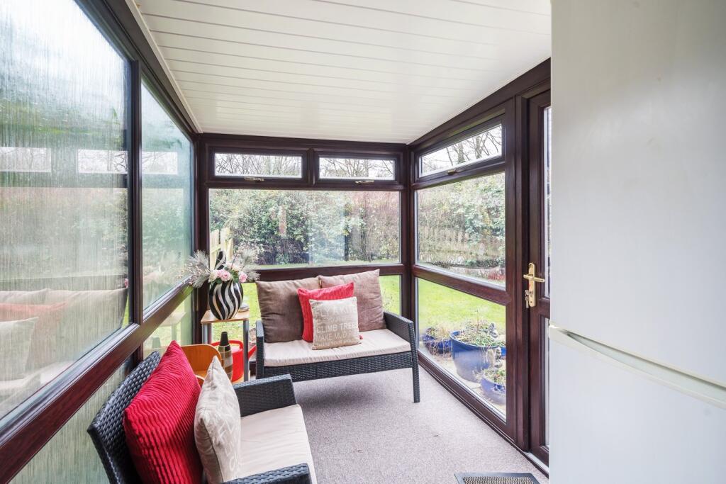 Additional image 8 of Plymouth Close, Redditch, B97