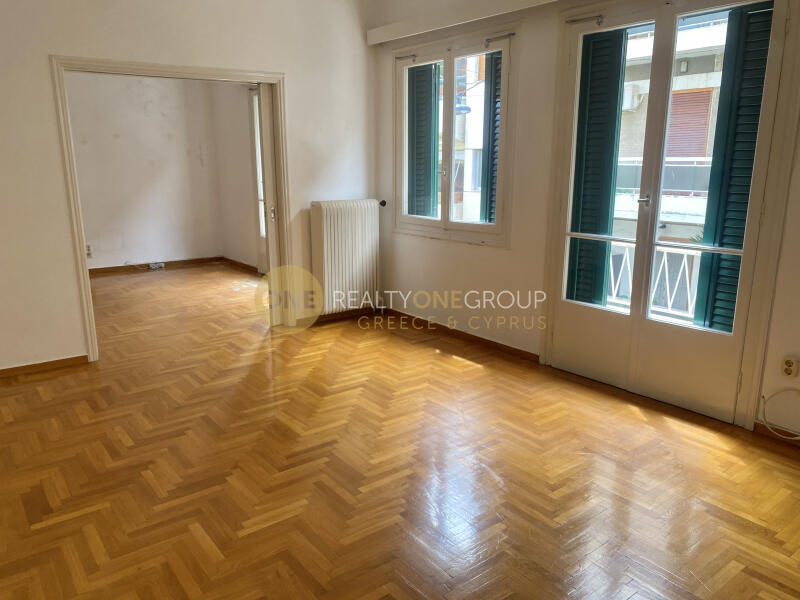 Main image of property: Attica, Lagonissi