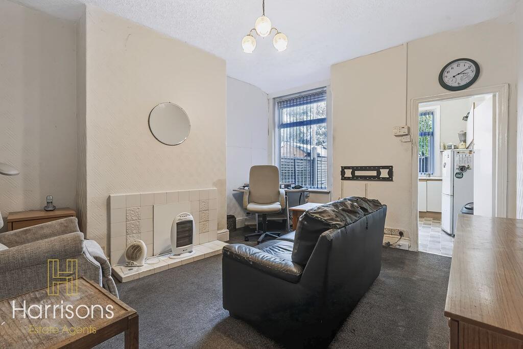 House in Bolton, Fernhill Gate - View 4