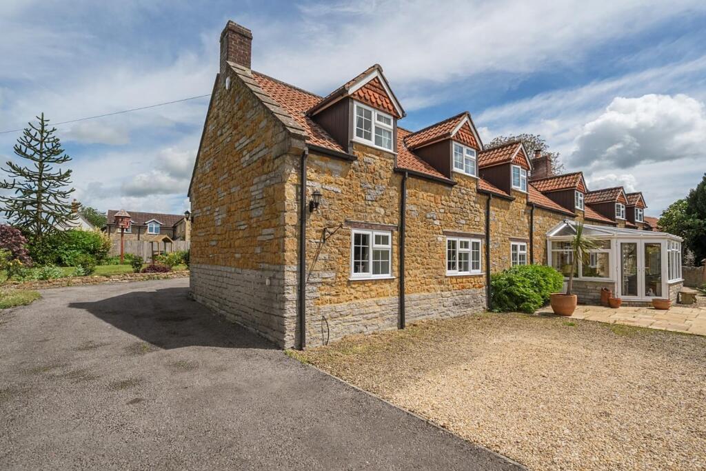 Additional image 19 of Clanville