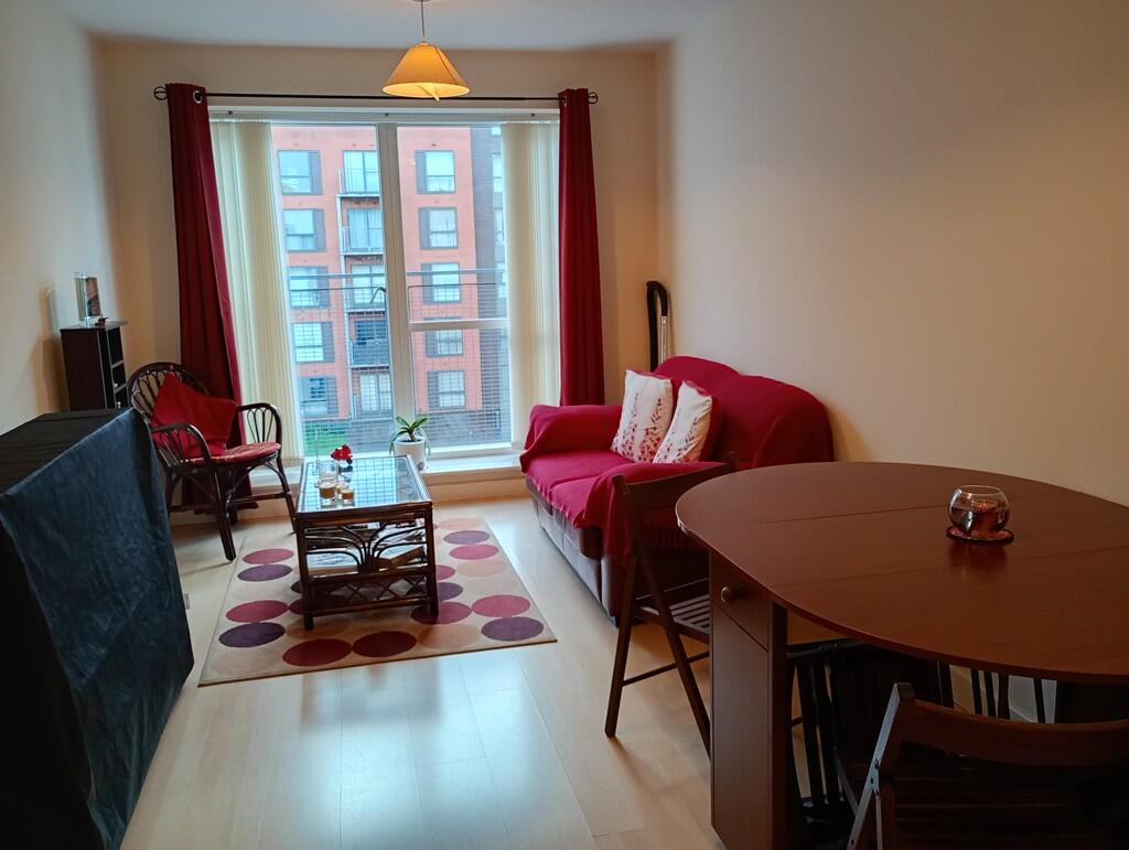 53 Sherborne Street, Birmingham photo 5