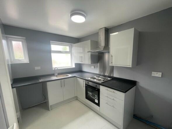 Main image of property: Market Street, Chorley, Lancashire, PR7