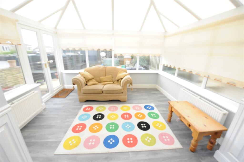 Additional image 11 of Silver Birch Grove, Wyke, Bradford