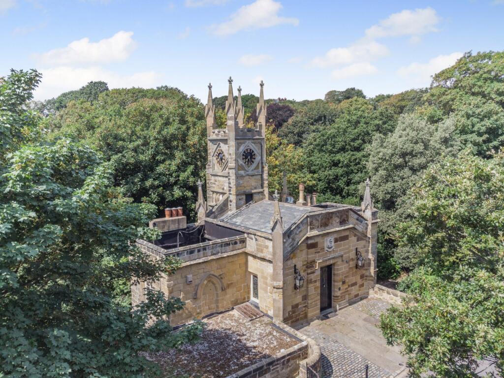 Main image of property: Maze Hill, St. Leonards-on-Sea, East Sussex