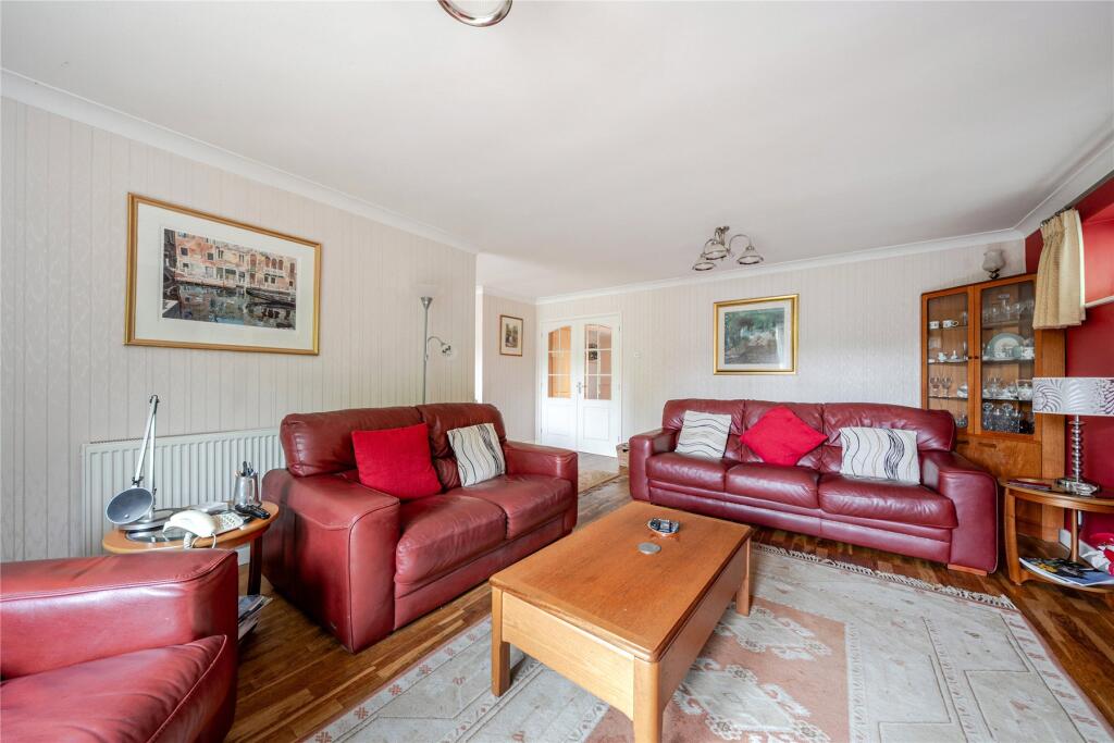 Green Hill Road, Camberley, Surrey, GU15 photo 4