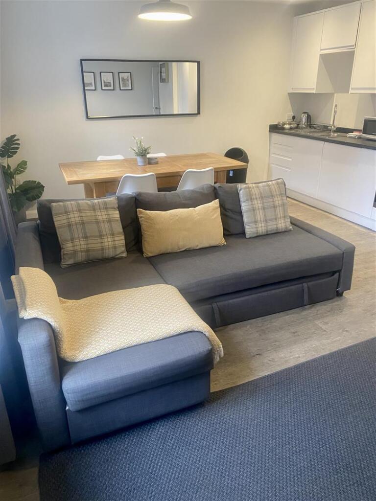 Main image of property: Lower Ashley Road, St Pauls