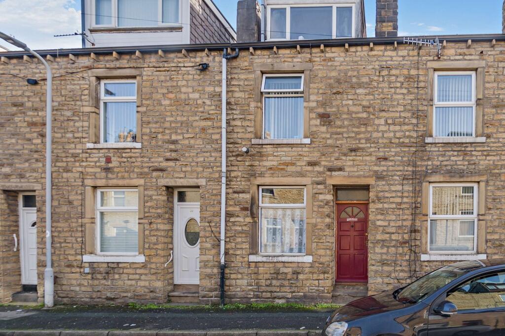 Additional image 24 of Byrl Street, Keighley, BD21