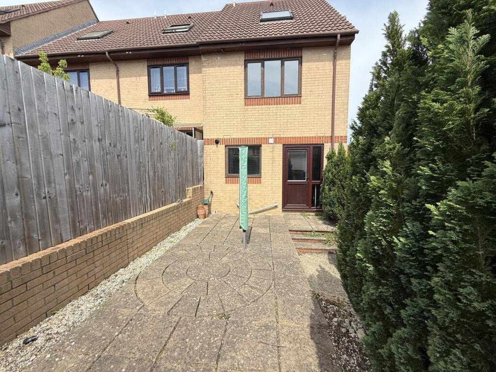 Additional image 16 of Shillingstone Gardens, Parkstone, Poole, BH12