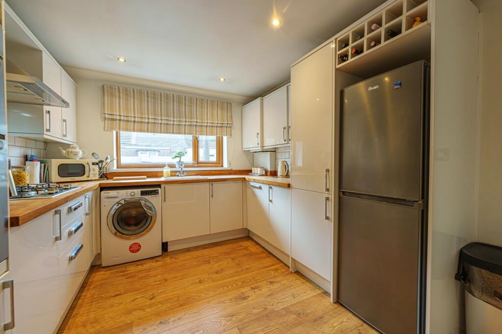 House in Cardiff - View 5