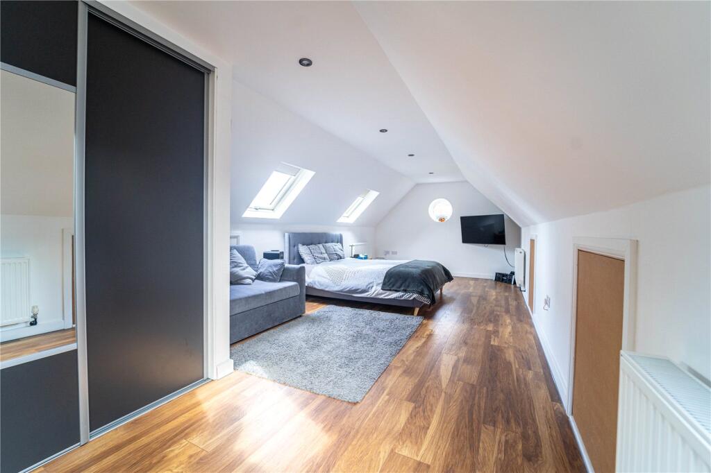 Additional image 77 of Selly Park Road, Selly Park, Birmingham, West Midlands, B29