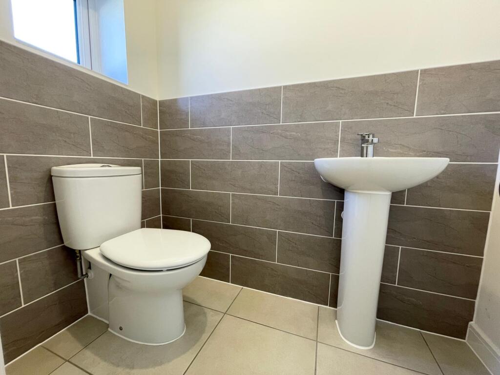 Additional image 4 of Meadow Way, Tamworth, B79 0DY