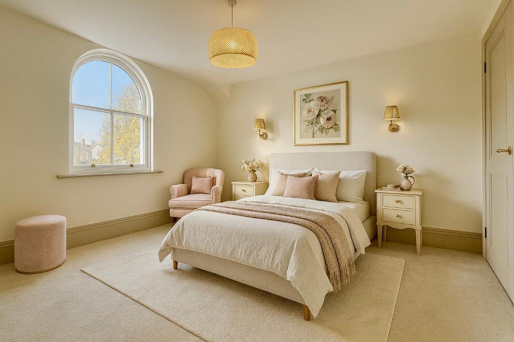 Albert Road North, Malvern, Worcestershire, WR14 3AA photo 4