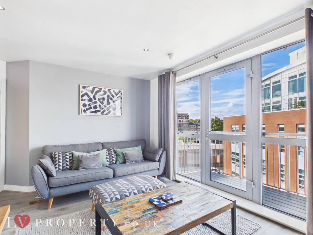 Property photo 5