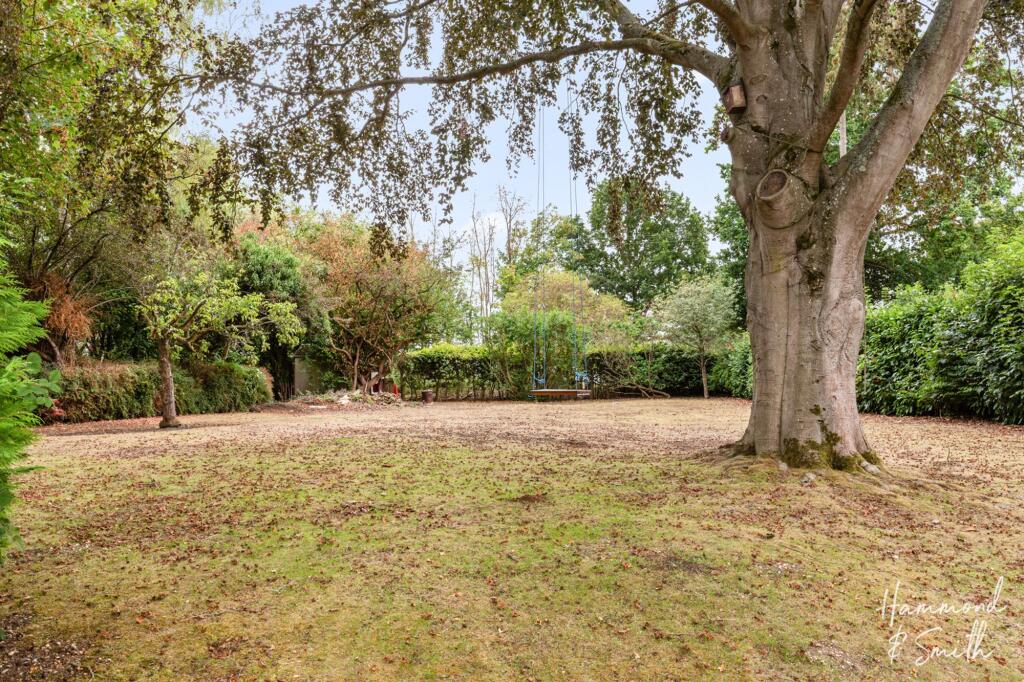 House in Chelmsford - View 4