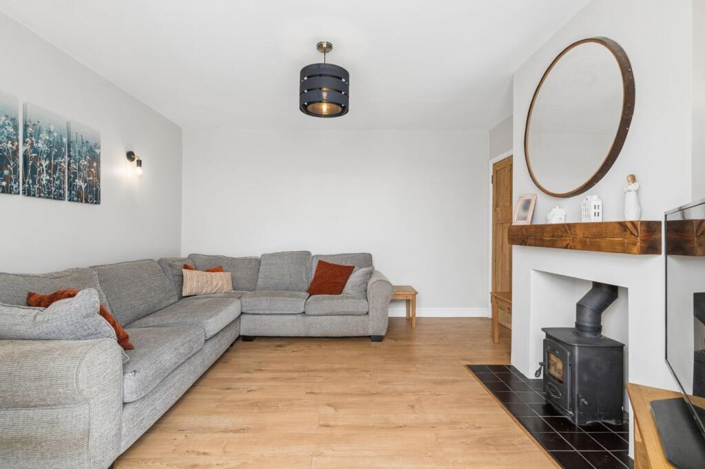 House in Stevenage - View 3