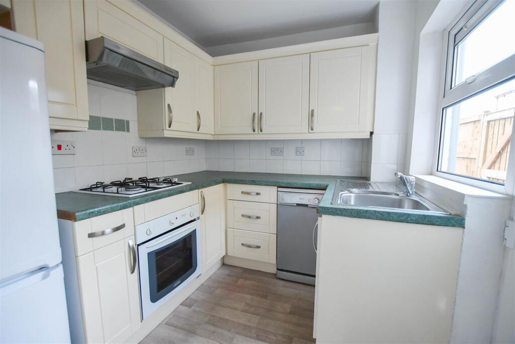 House in West Suffolk, Newmarket - View 2