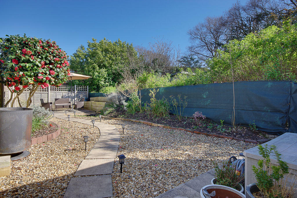 Additional image 34 of Howeth Road, Bournemouth