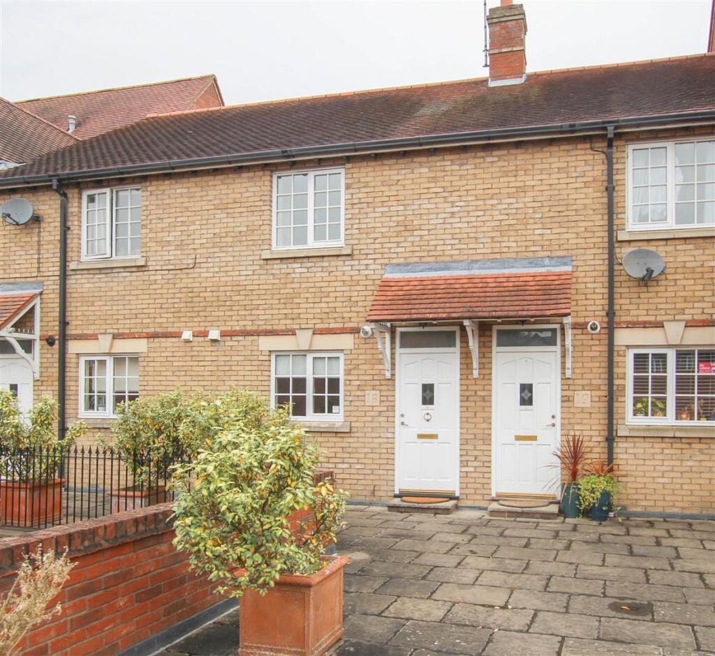 Property photo 11