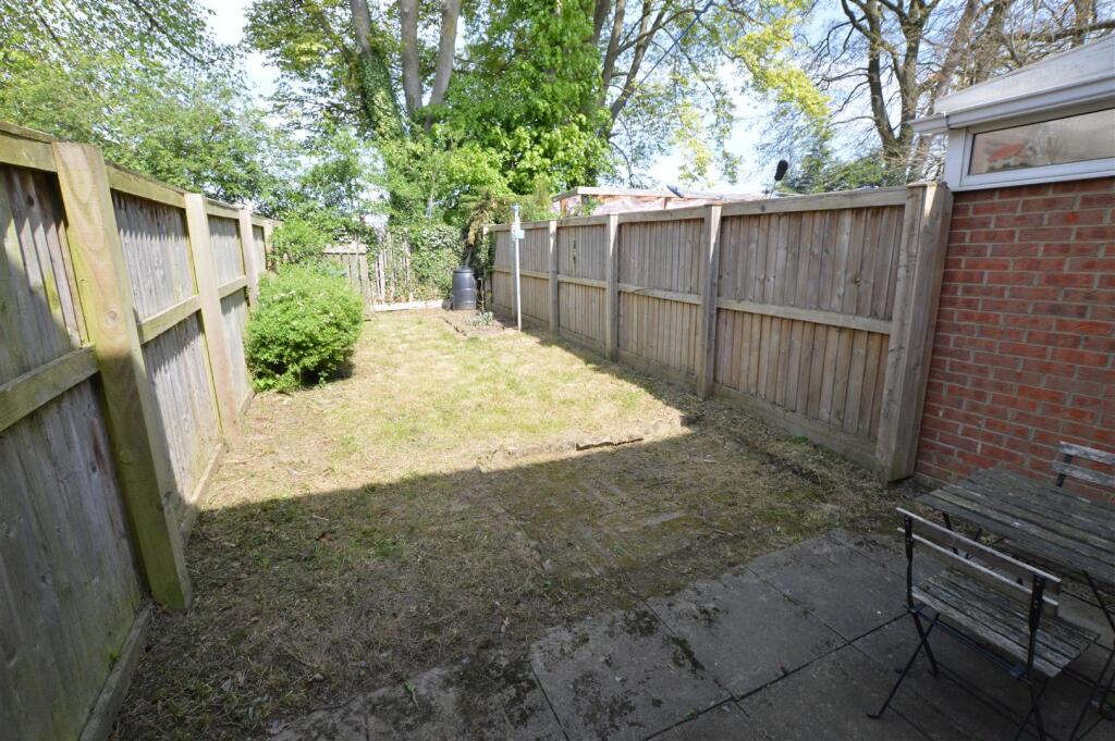 Property photo 10