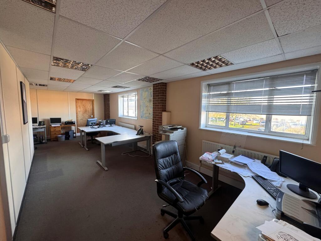 Office.jpeg