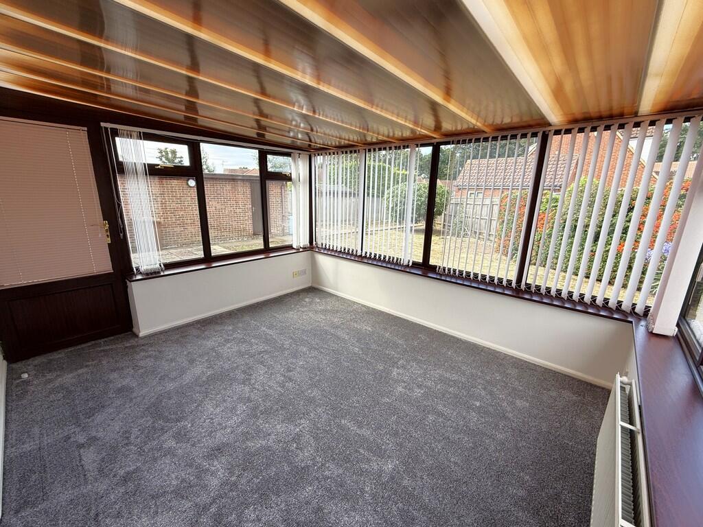 House in Peterborough - View 5