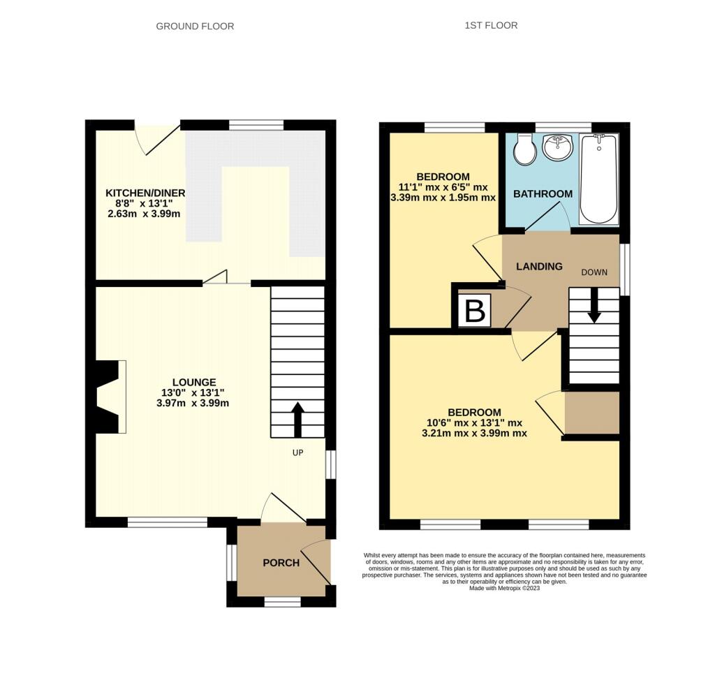 Property photo 9