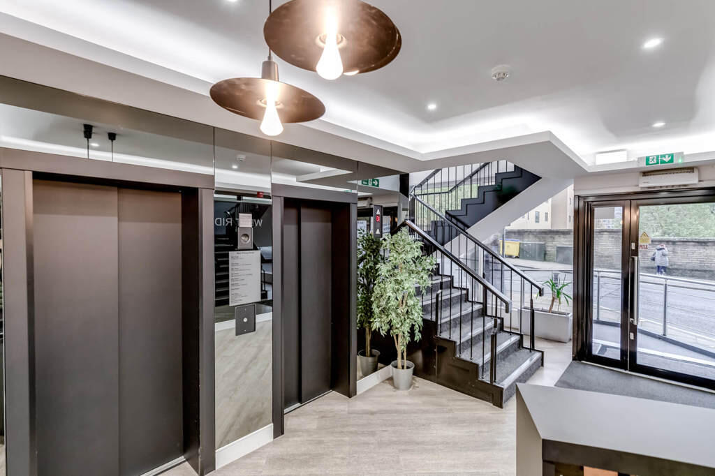 Additional image 10 of West Riding House, 41 Cheapside, Bradford, West Yorkshire, BD1 4HR