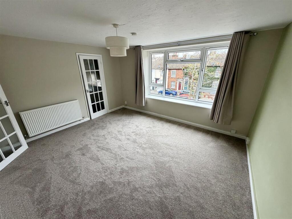 Apartment in Linslade, Leighton-Linslade - View 4