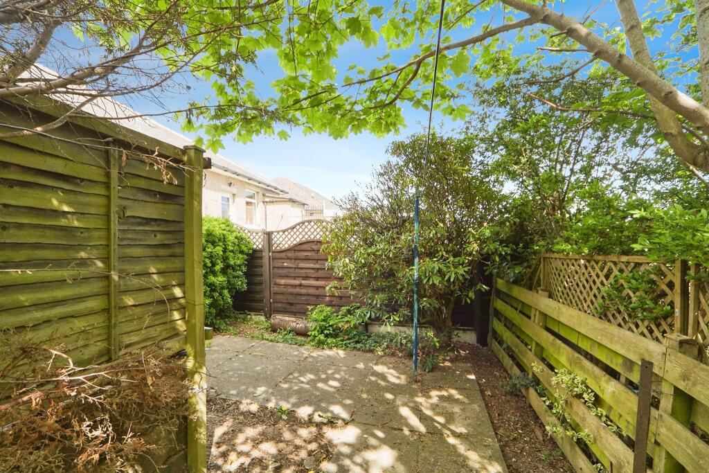 Additional image 15 of Enfield Road, Baildon, Shipley