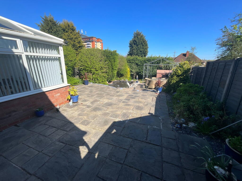 Additional image 15 of Fairbourne Avenue, Rowley Regis, B65 9JR