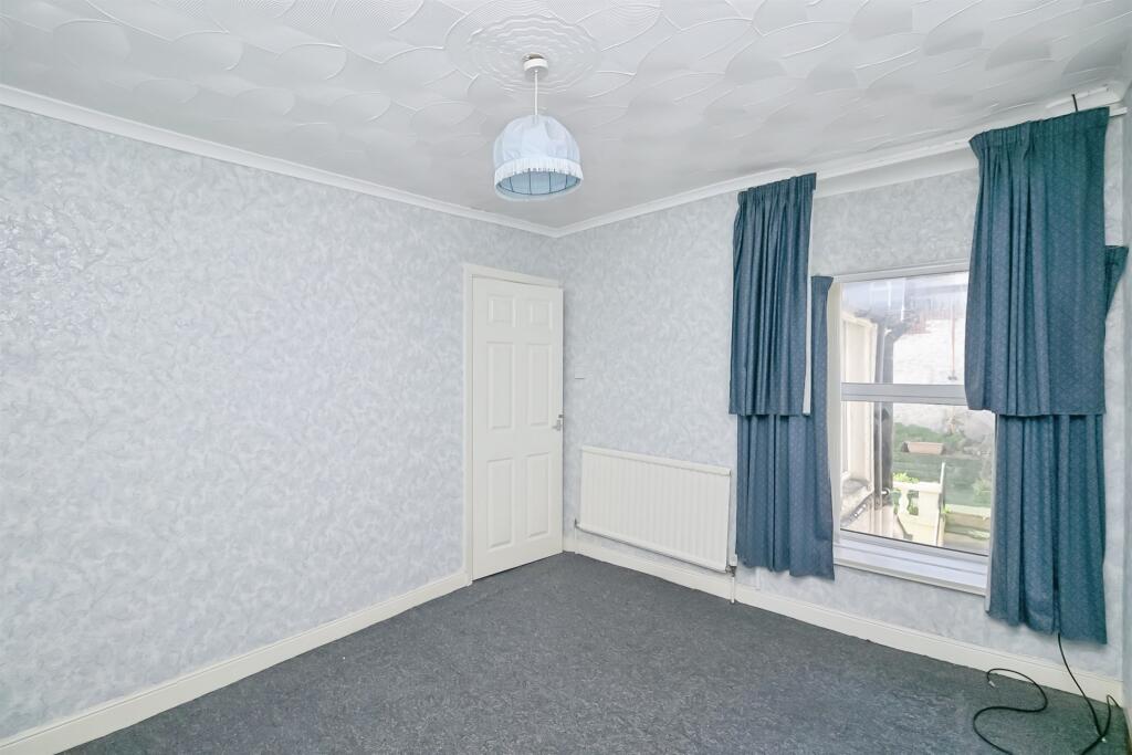 House in Barry, Vale of Glamorgan - View 5