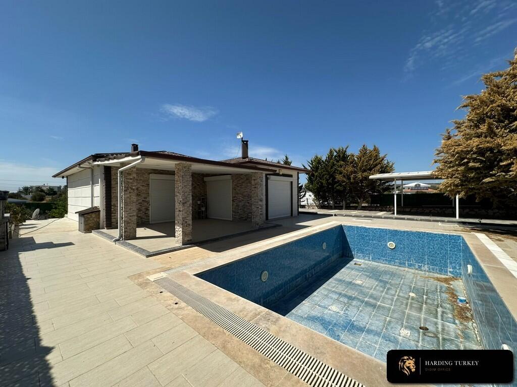 Main image of property: Akbuk, Didim, Aydin