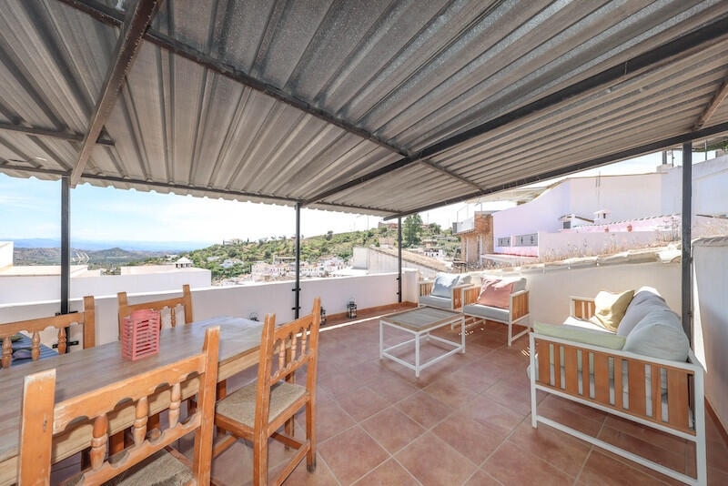 Main image of property: Guaro, Málaga, Andalusia