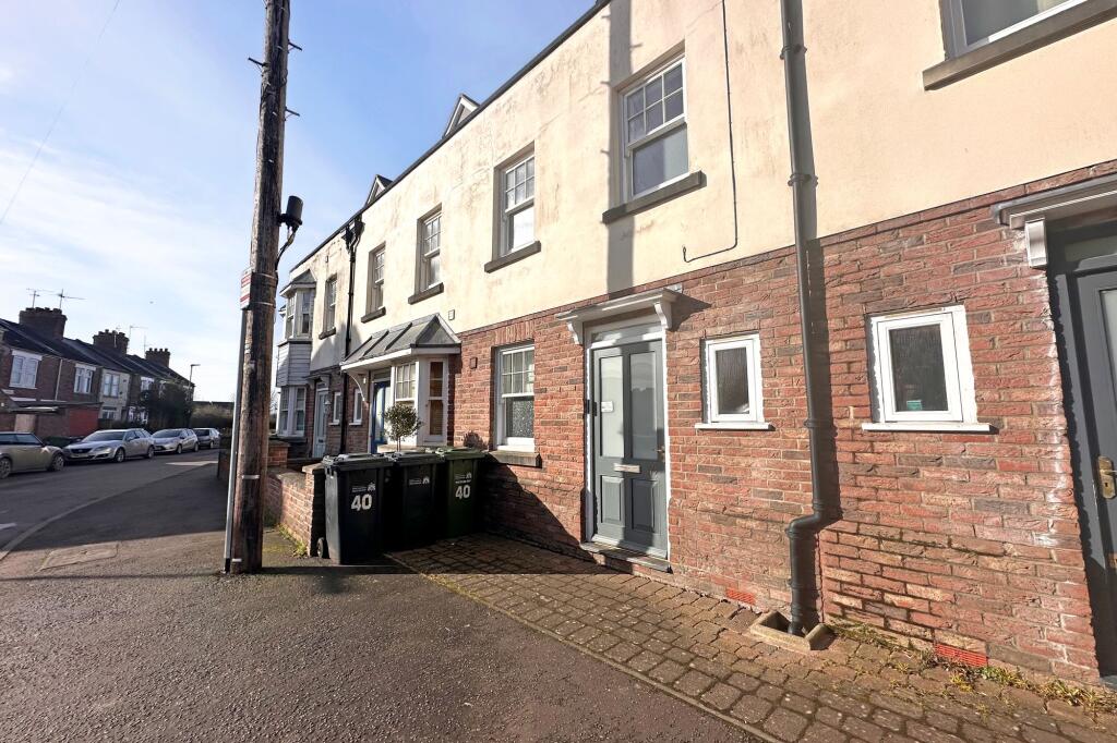 Main image of property: King's Lynn