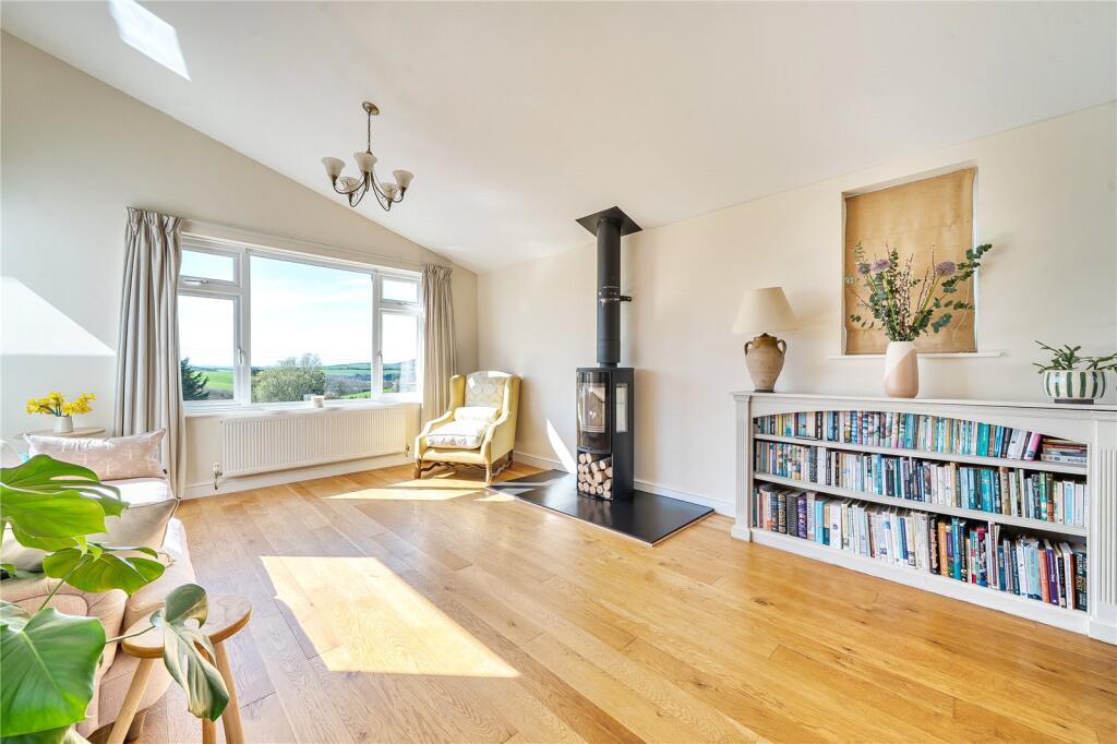 12, Tiverton Road, Silverton, Exeter, Devon, EX5 photo 4
