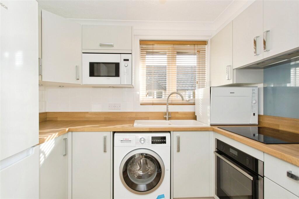 Main image of property: Haig Court, Chesterton