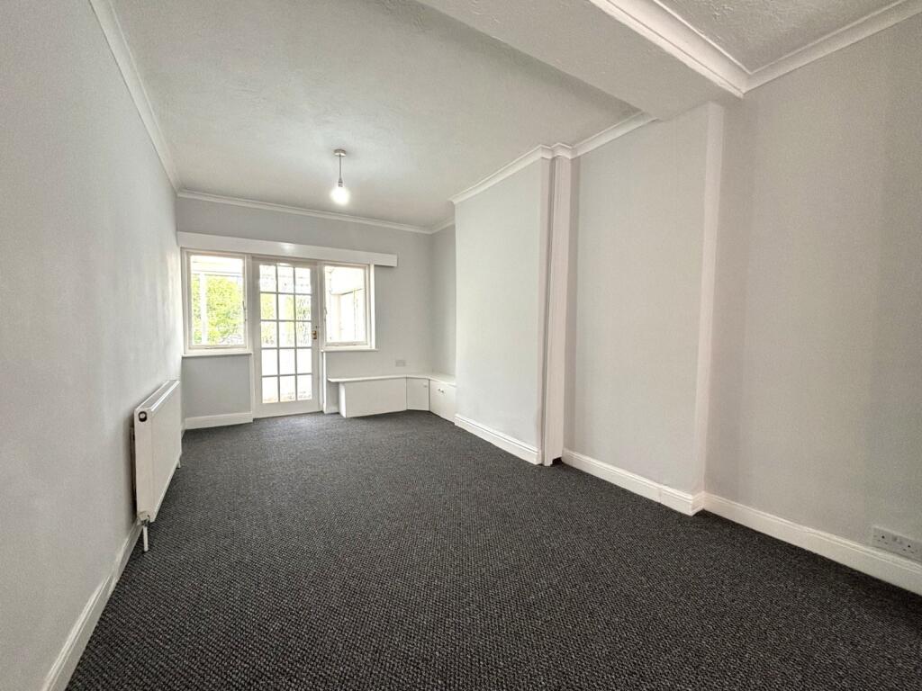 Turnberry Road, Birmingham, West Midlands, B42 - View 3